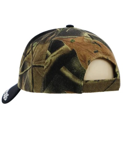 casquette ARIAT usa western