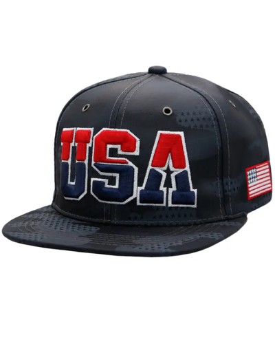 casquette ARIAT usa western