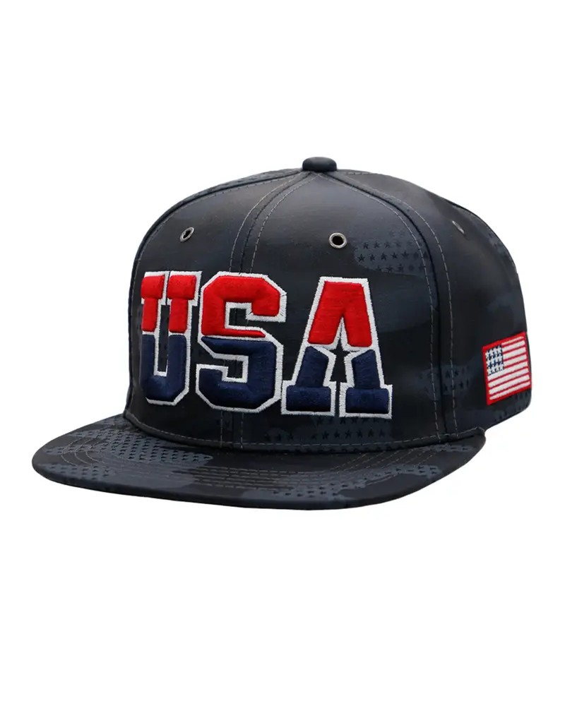 casquette ARIAT usa western