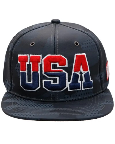 casquette ARIAT usa western
