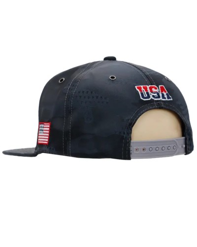 casquette ARIAT usa western