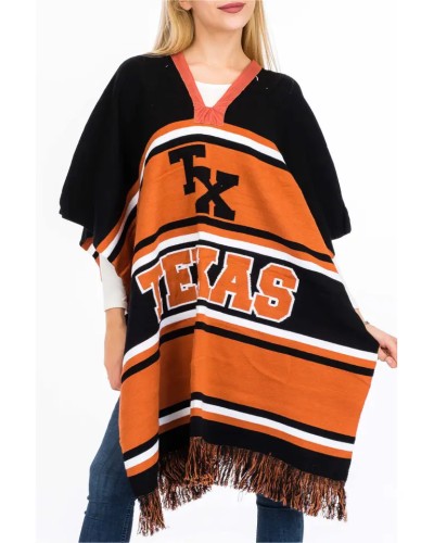 BLOUSON DE TRAVAIL EQUITATION WESTERN