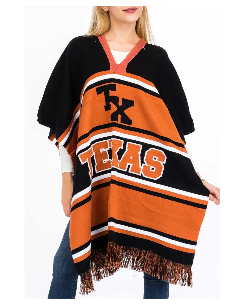 BLOUSON DE TRAVAIL EQUITATION WESTERN