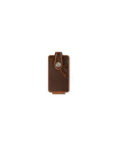 ETUI PORTABLE TELEPHONE ARIAT