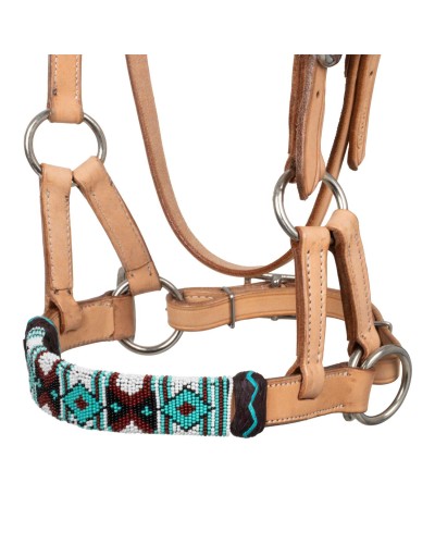 Side Pull POOL'S PERLE PLH01042