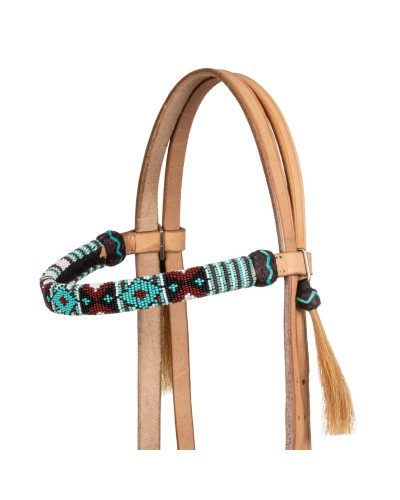 Side Pull POOL'S PERLE PLH01042