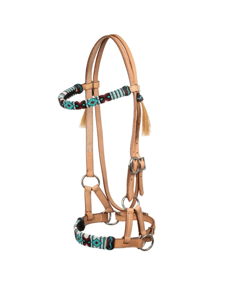 Side Pull POOL'S PERLE PLH01042