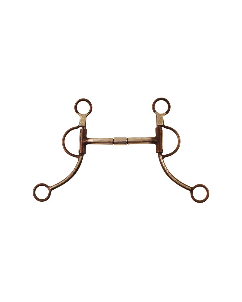 eperon western equitation cheval randonnee pools TRAVAIL