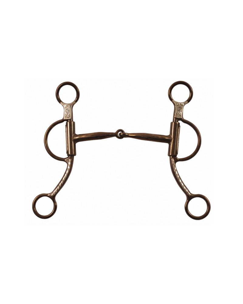 eperon western equitation cheval randonnee pools TRAVAIL