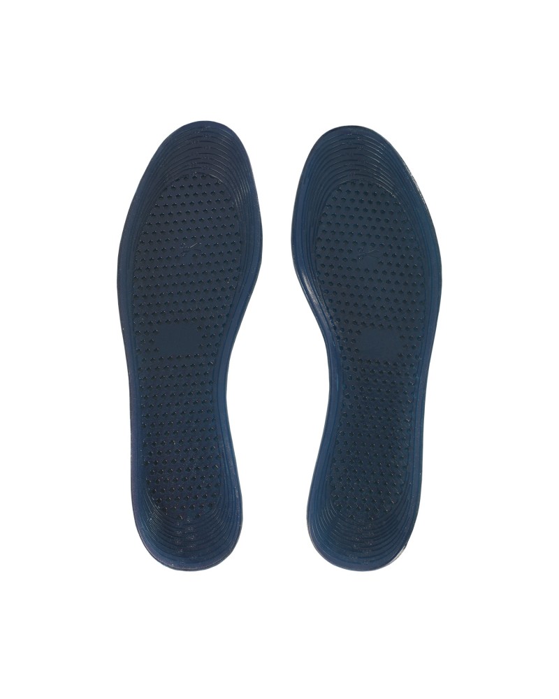 BOTTE TRAVAIL AMERICAINE WESTERN GOODYEAR TRANKAS JUSTIN ARIAT OLD WEST