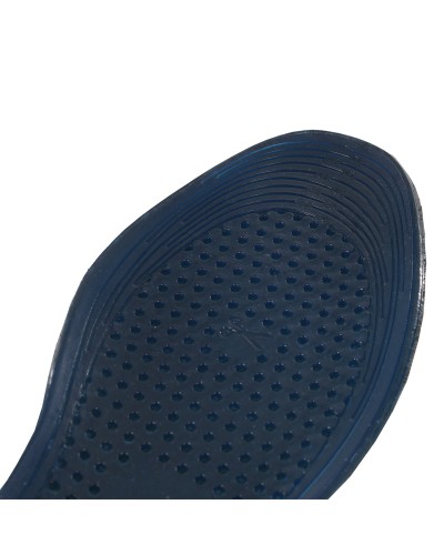 BOTTE TRAVAIL AMERICAINE WESTERN GOODYEAR TRANKAS JUSTIN ARIAT OLD WEST