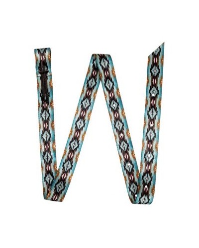 sangle grande qualite professionnelle prochoice lamicell pools hwest