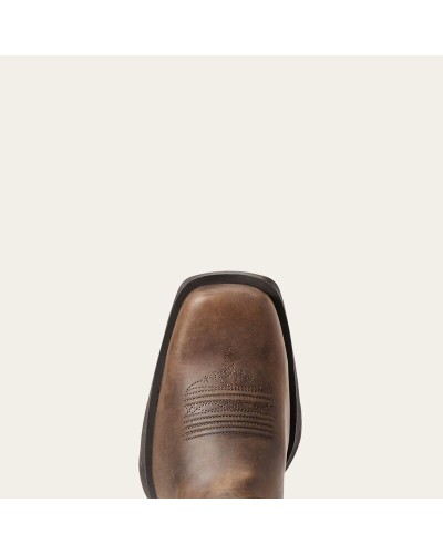 BOTTE ARIAT RAMBLER PATRIOT 10029692 H4