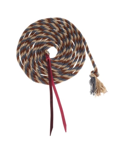 RENE MECATE MOHAIR SHOWMAN 52260