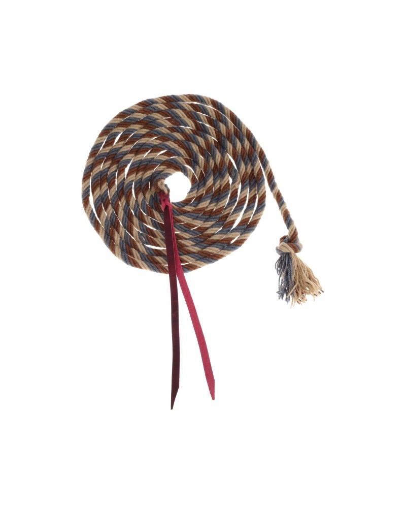 RENE MECATE MOHAIR SHOWMAN 52260