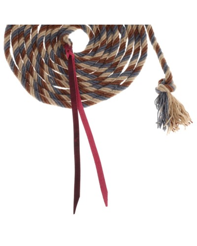 RENE MECATE MOHAIR SHOWMAN 52260