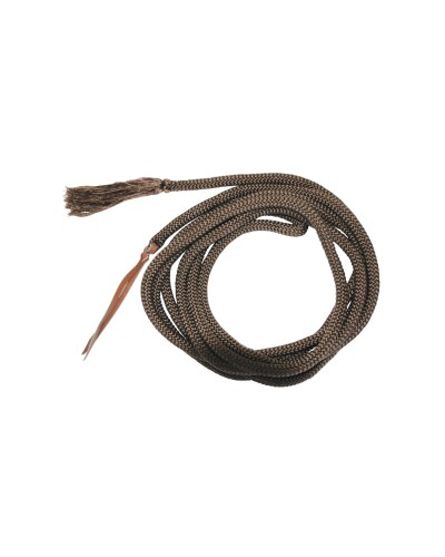 RENES MECATE NYLON TRESSEE