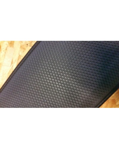 Sangle néoprène velcrosangle grande qualite professionnelle prochoice lamicell pools hwest