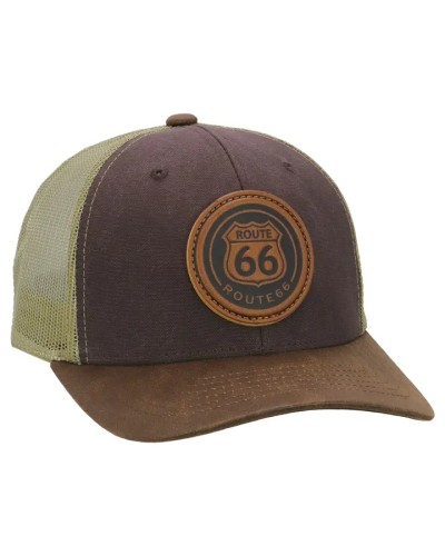 casquette ARIAT usa western