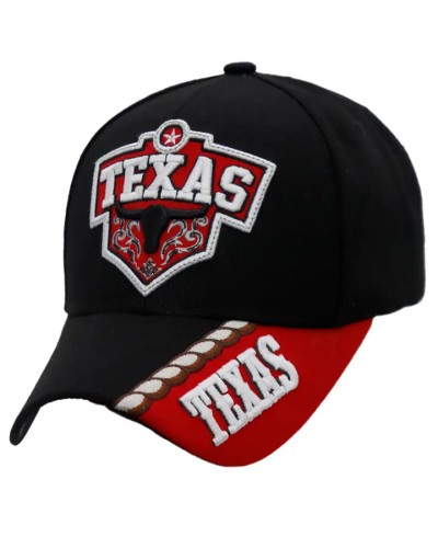 casquette ARIAT usa western