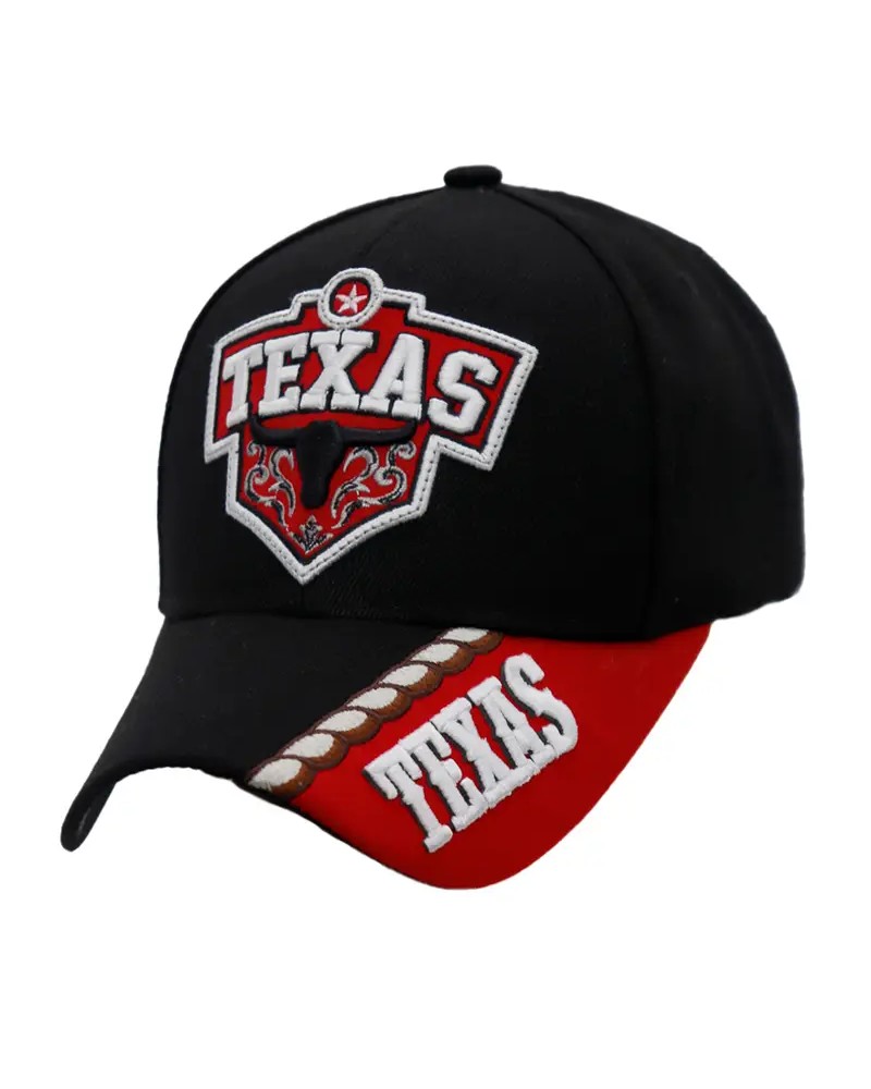 casquette ARIAT usa western