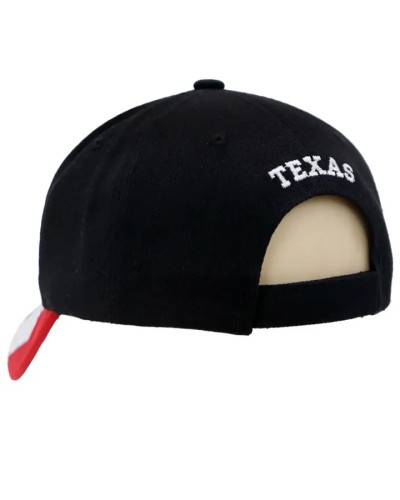 casquette ARIAT usa western