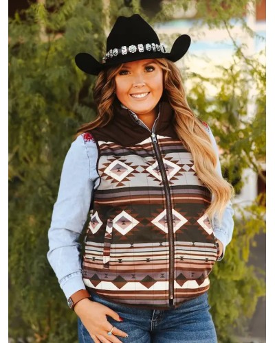 BLOUSON DE TRAVAIL EQUITATION WESTERN