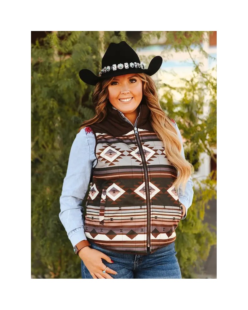 BLOUSON DE TRAVAIL EQUITATION WESTERN