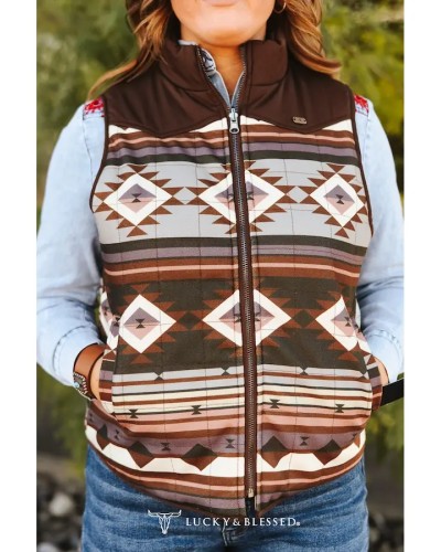 BLOUSON DE TRAVAIL EQUITATION WESTERN