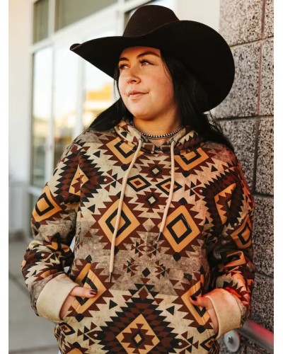 BLOUSON DE TRAVAIL EQUITATION WESTERN