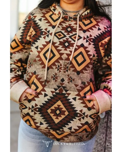 BLOUSON DE TRAVAIL EQUITATION WESTERN