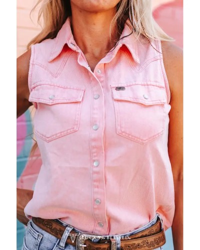 BLOUSON DE TRAVAIL EQUITATION WESTERN