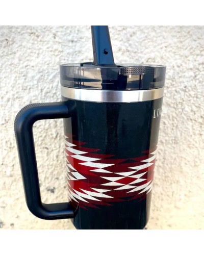 BLOUSON DE TRAVAIL EQUITATION WESTERN