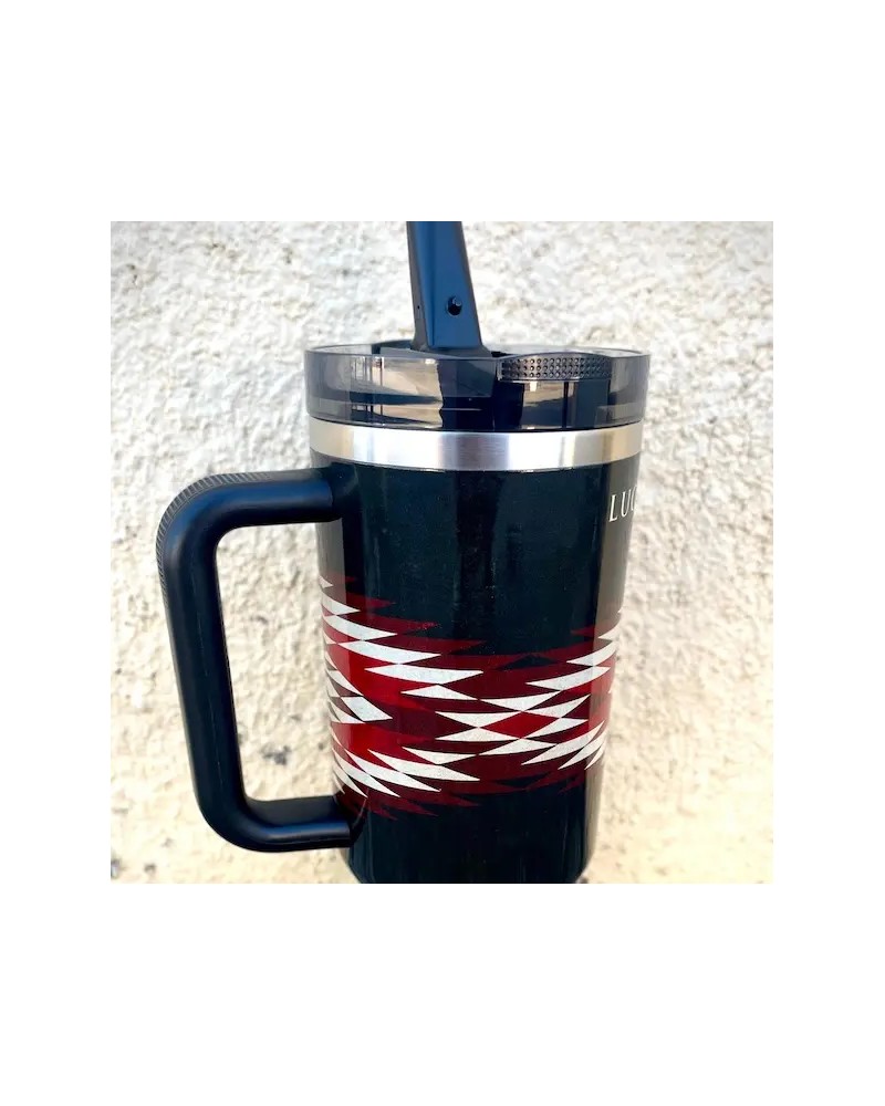 BLOUSON DE TRAVAIL EQUITATION WESTERN