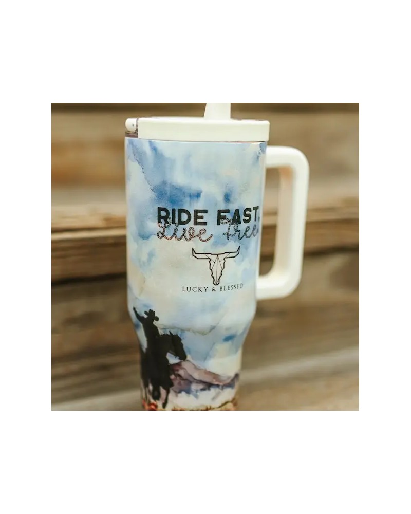 BLOUSON DE TRAVAIL EQUITATION WESTERN