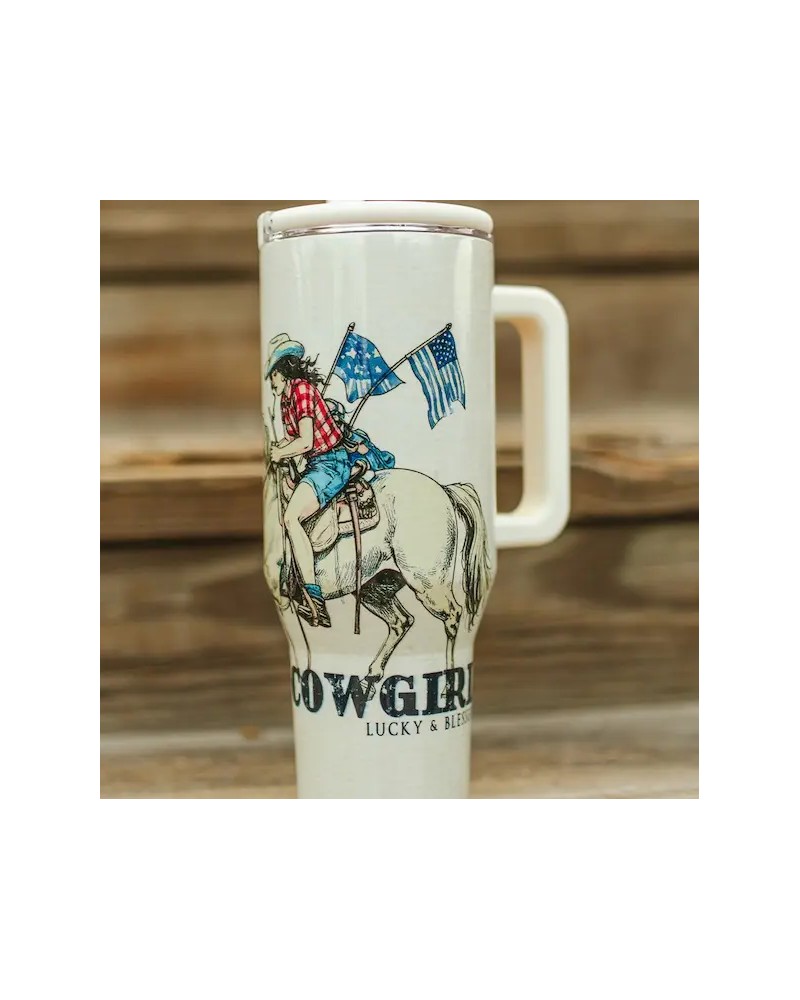 BLOUSON DE TRAVAIL EQUITATION WESTERN