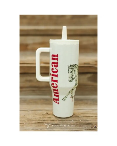 BLOUSON DE TRAVAIL EQUITATION WESTERN