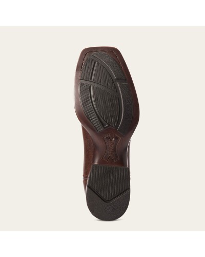 BOTTE ARIAT SOLADO VENTTEK 10034038  D  H16