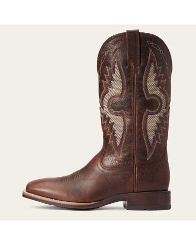 BOTTE ARIAT SOLADO VENTTEK 10034038 EE H16