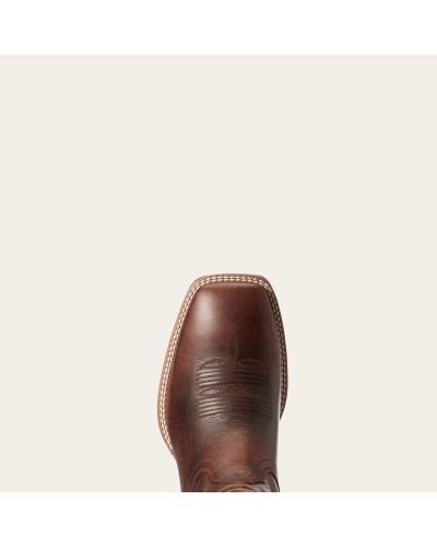 BOTTE ARIAT SOLADO VENTTEK 10034038 EE H16
