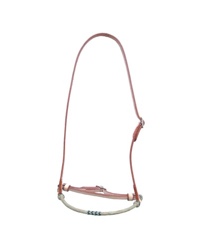 MUSEROLE NOSE BAND DM00413