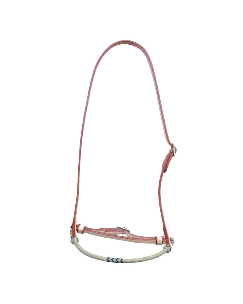 MUSEROLE NOSE BAND DM00413