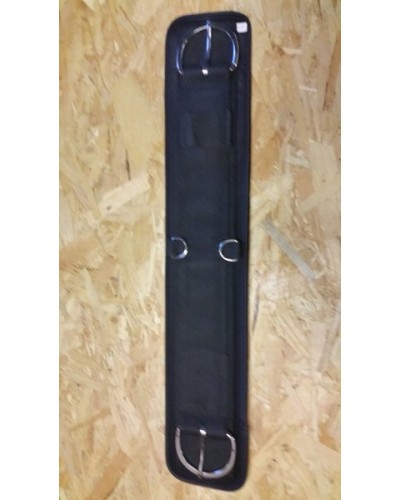 Sangle néoprène velcrosangle grande qualite professionnelle prochoice lamicell pools hwest