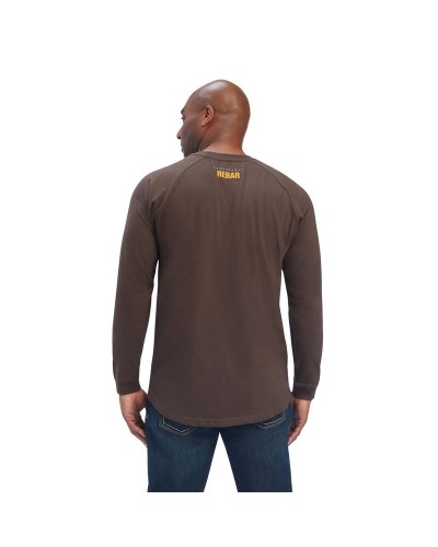 CHEMISE WESTERN AMERICAINE WRANGLER JACK DANIELS STARS AND STRIPES