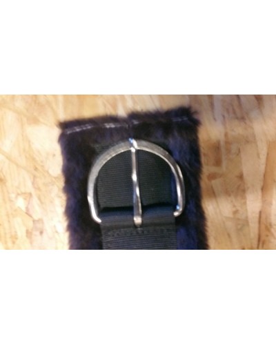 sangle grande qualite professionnelle prochoice lamicell pools hwest