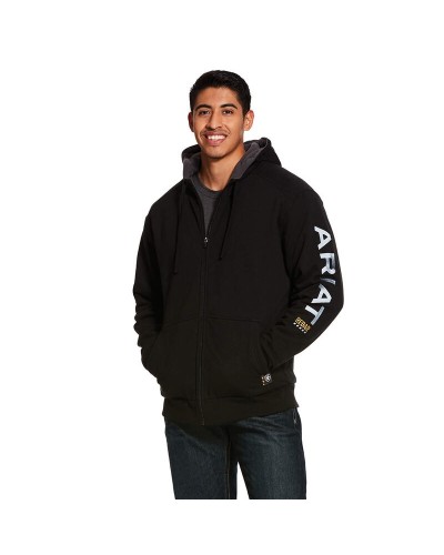 BLOUSON DE TRAVAIL EQUITATION WESTERN