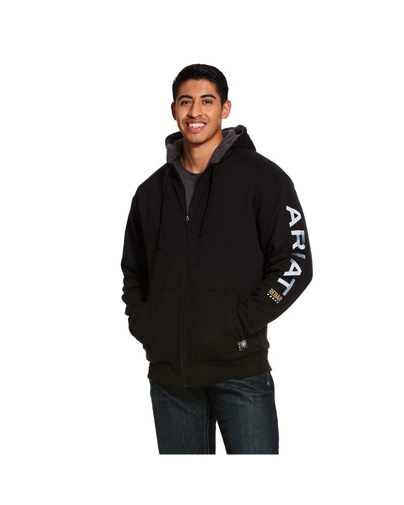 BLOUSON DE TRAVAIL EQUITATION WESTERN