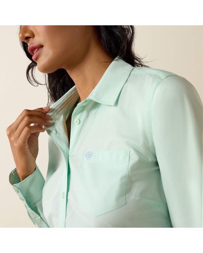 CHEMISE WESTERN AMERICAINE WRANGLER JACK DANIELS STARS AND STRIPES