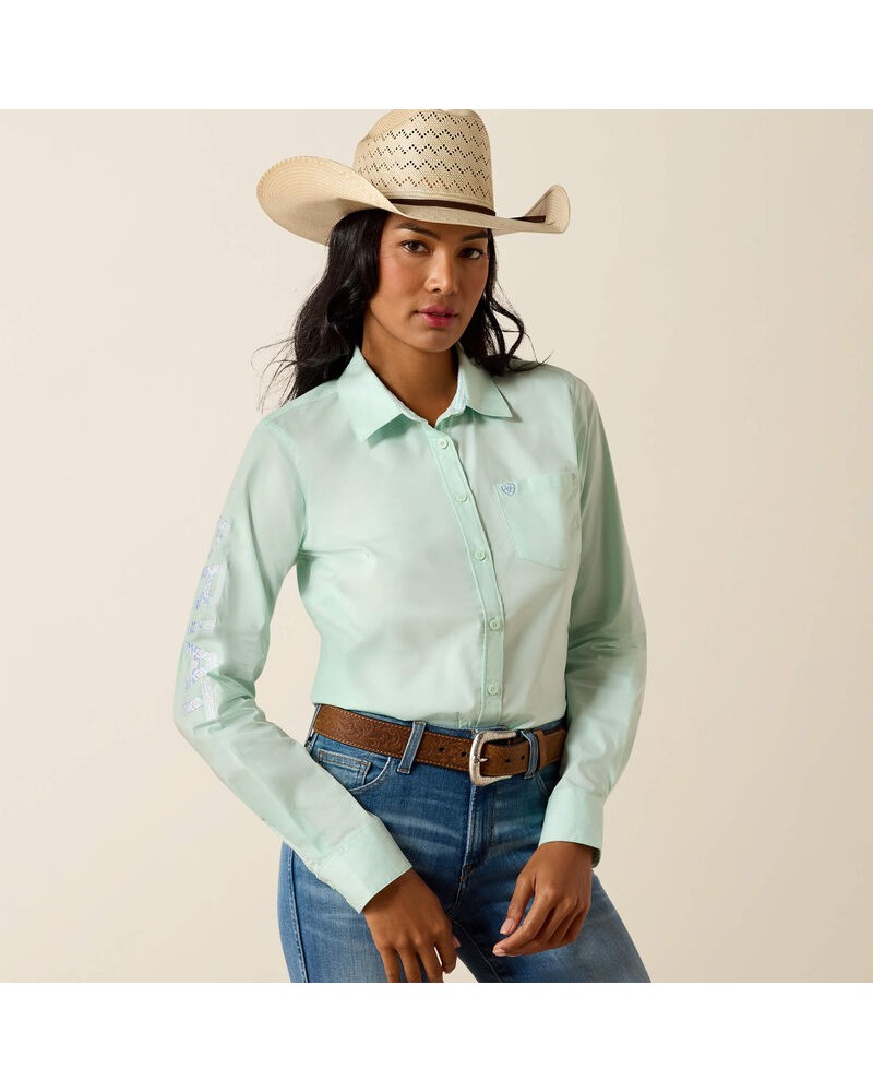 CHEMISE WESTERN AMERICAINE WRANGLER JACK DANIELS STARS AND STRIPES