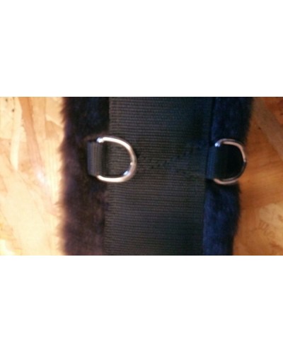 sangle grande qualite professionnelle prochoice lamicell pools hwest